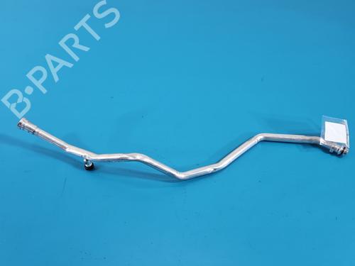 Used AC pipe AC pipe 37854964 37854964