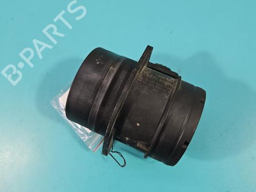 Used Mass air flow sensor Mass air flow sensor 37849684 37849684