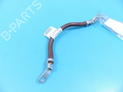 Used Cable Cable 37890820 37890820