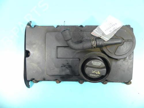 Valve cover VW PASSAT B6 (3C2) 2.0 TDI | BP37808960M124 - Image 2