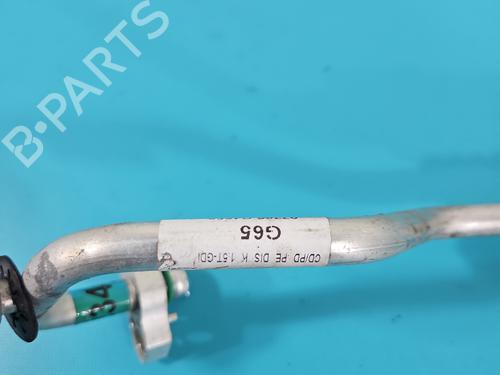 AC pipe KIA CEED (CD) | BP38122336M126 - Image 4