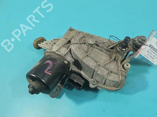 front-wiper-motor-renault-scenic-iii-jz01_-2008-2009-2010-2011-2012-2013-2014-2015-2016-37834007 main image