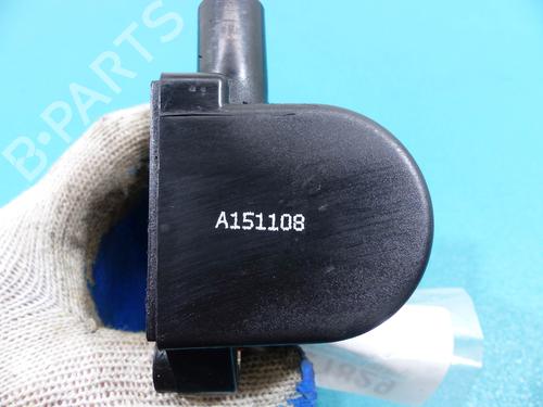 Ignition coil CHEVROLET CAPTIVA (C100, C140) 2.4 | BP38153238M94 - Image 7
