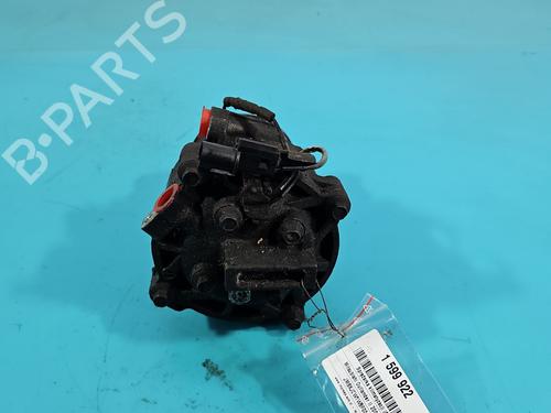 AC compressor MITSUBISHI OUTLANDER II (CW_W)  | BP37855594M34  - Image 5