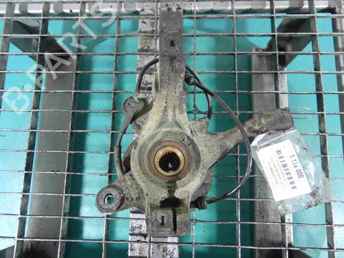 Other FORD FIESTA VI (CB1, CCN) 1.6 TDCi | BP37881676O1 - Image 2