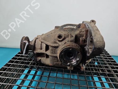 Rear differential BMW 5 (E39) 520 i | BP37846786M24  - Image 6
