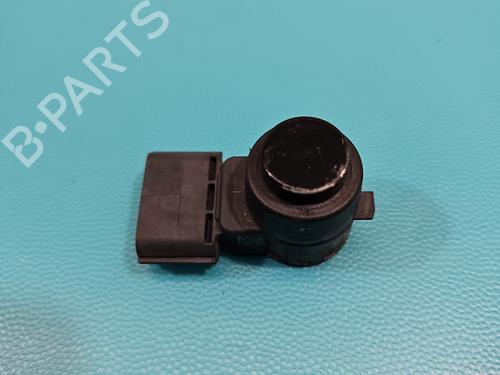 Electronic sensor HONDA HR-V (RU) 1.5 (RU1) | BP38133606M84 - Image 7
