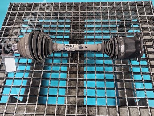 Used Right front driveshaft Right front driveshaft 37990993 37990993