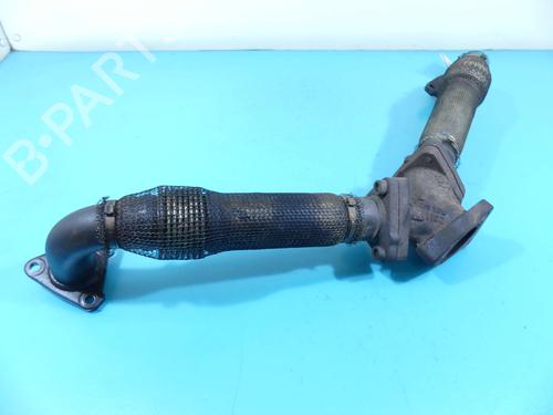 exhaust-manifold-audi-q7-4lb-2006-2007-2008-2009-2010-2011-2012-2013-2014-2015-2016-37889804 main image