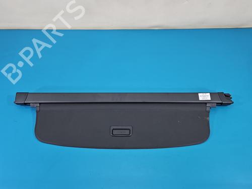 cargo-separator-audi-a4-b9-8w2-8wc-2015-37856248 main image