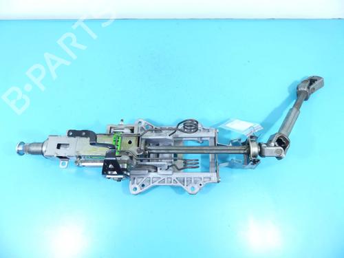 Steering column VW GOLF V (1K1) 1.6 | BP37806981M21 - Image 3