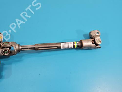 Steering column CITROËN DS5 2.0 HDi 165 | BP37846161M21 - Image 2