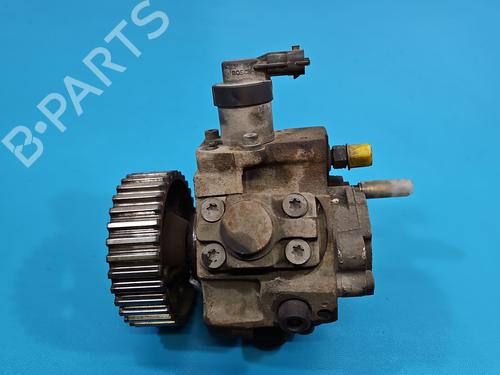 Injection pump CITROËN NEMO Box Body/MPV (AA_) 1.4 HDi | BP37849723M78 - Image 18
