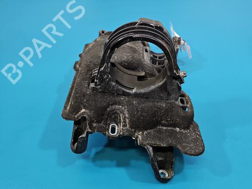Other BMW X1 (U11) iX1 xDrive 30 | BP37841695O1 - Image 3