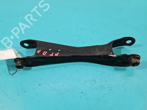 Højre bagtil bærearm BMW i3 (I01) Range Extender | BP37845072M15 - Image 8