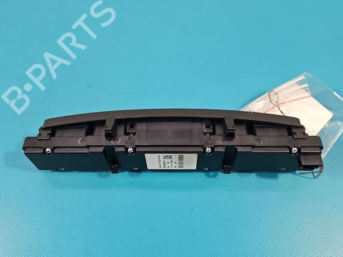Switch INFINITI QX50 II 2.0 AWD (J55) | BP38731834I30  - Image 7