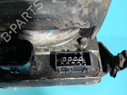 Steering pump PEUGEOT 807 (EB_) 2.0 16V | BP38150373M99 - Image 6