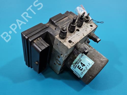 BP37841490M43 main image