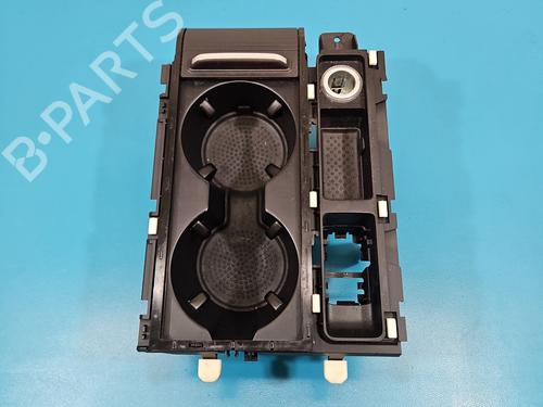 Kopholder/Genstandsholder VW CC B7 (358) 2.0 TDI | BP37846366I37 - Image 3