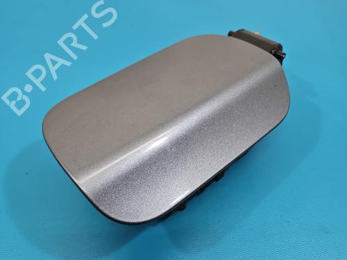 Used Fuel flap Fuel flap 37835382 37835382