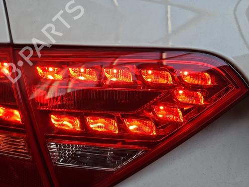 Left tailgate light AUDI A5 Sportback (8TA) 2.0 TFSI quattro | BP37847723C79 - Image 2