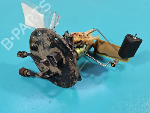 Used Fuel pump Fuel pump 37814795 37814795