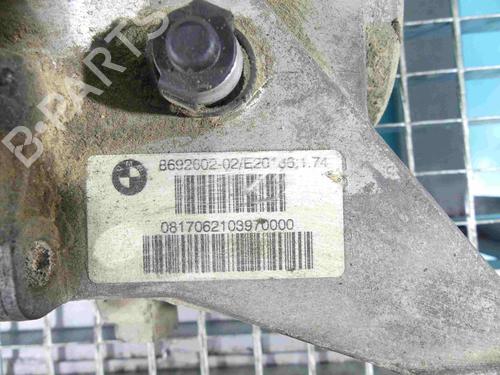 Rear differential BMW 2 Gran Tourer (F46) 218 d xDrive | BP37892371M24  - Image 7