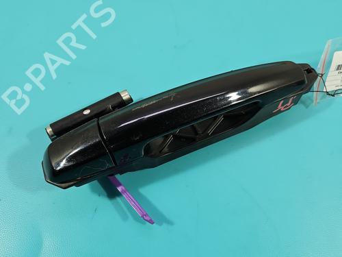 rear-right-exterior-door-handle-suzuki-vitara-ly-2015-38135065 main image