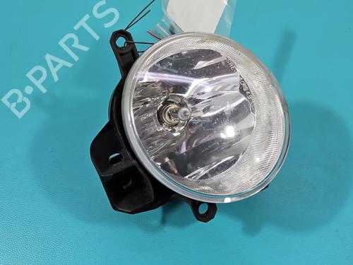 Used Right front fog light Right front fog light 37837079 37837079