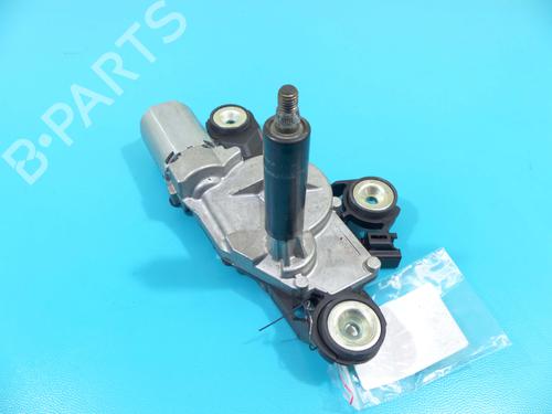 rear-wiper-motor-ford-focus-iii-2010-2011-2012-2013-2014-2015-2016-2017-2018-2019-2020-37884253 main image