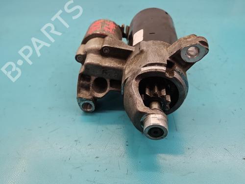 Starter AUDI A8 D4 (4H2, 4H8, 4HC, 4HL) 3.0 TFSI quattro | BP38125596M8 - Image 2