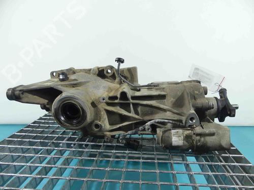 Rear differential BMW 2 Gran Tourer (F46) 218 d xDrive | BP37892371M24  - Image 5