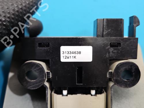 Switch VOLVO S60 II (134) T5 | BP37848592I30 - Image 5