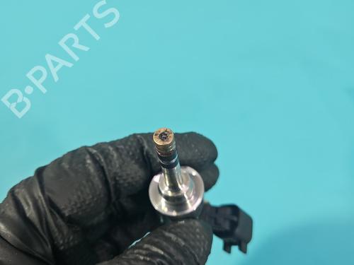 Injector MG MG 3 (ZP2_) 1.5 | BP37843201M100 - Image 5