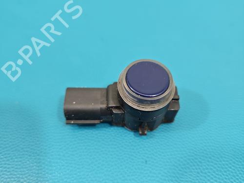 Electronic sensor OPEL CORSA E (X15) | BP38150230M84 - Image 2