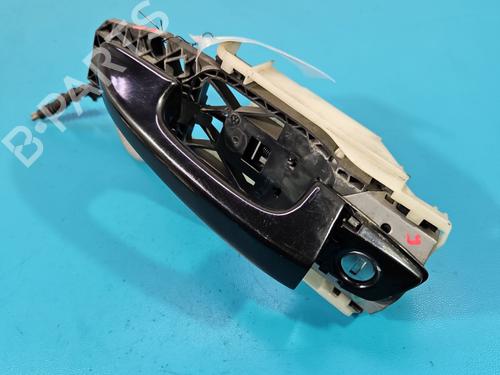 Other PORSCHE CAYENNE (92A) 3.0 Diesel | BP38170615O1 - Image 3
