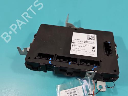 Electronic module KIA NIRO I (DE) 1.6 GDI Hybrid | BP37833444M83 - Image 3