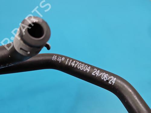 Electronic sensor MG MG 3 (ZP2_) 1.5 | BP37843178M84 - Image 8
