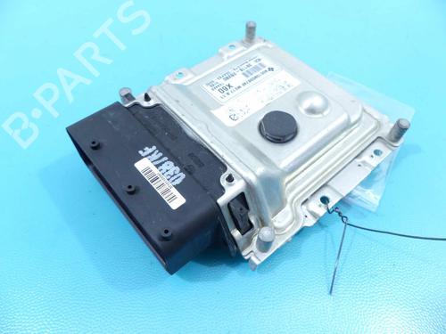 Used Engine control unit (ECU) Engine control unit (ECU) 37806030 37806030