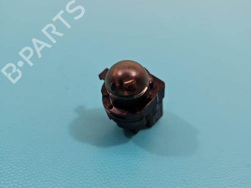 electronic-sensor-opel-antara-a-l07-2006-2007-2008-2009-2010-2011-2012-2013-2014-2015-2016-2017-38128753 main image