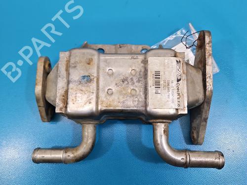 Egr SUZUKI SX4 S-Cross (JY) 1.4 Hybrid (Mild Hybrid) AllGrip (AKK 414) | BP37834491M69 - Image 2