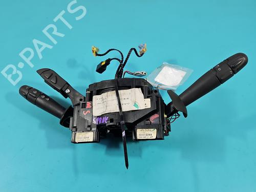 Steering column stalk RENAULT ESPACE IV (JK0/1_) 2.2 dCi (JK0H) | BP37856359I23 - Image 7
