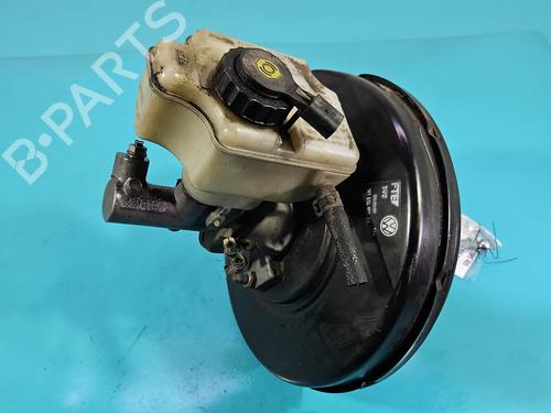 Servo brake VW JETTA III (1K2) 2.5 | BP37853613M42 - Image 4