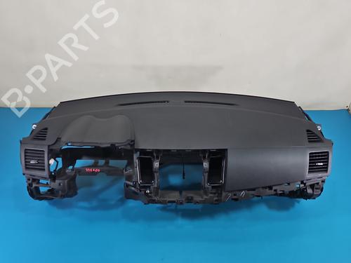 Dashboard MITSUBISHI LANCER VIII Sportback (CX_A) | BP38047268C46 - Image 2