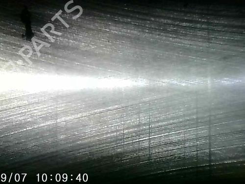 Engine MERCEDES-BENZ E-CLASS T-Model (S212) E 300 CDI (212.220) | BP38118448M1 - Image 35