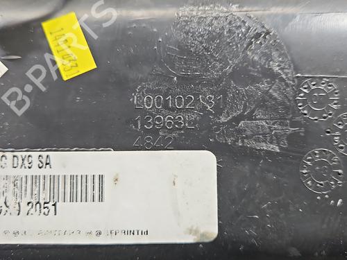 Plafonier DODGE GRAND CARAVAN 3.6 | BP38126465I8 - Image 6