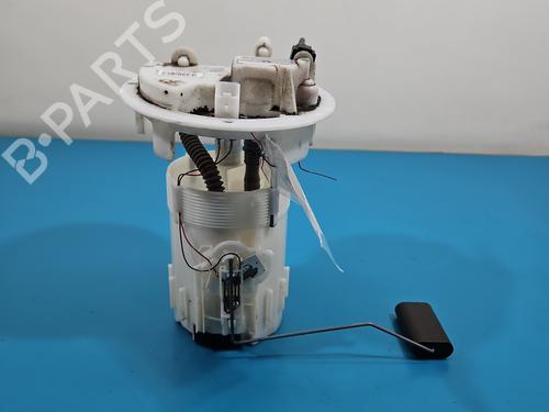 Elektronisk sensor CITROËN C4 CACTUS 1.6 HDi 90 | BP37824554M84 - Image 3