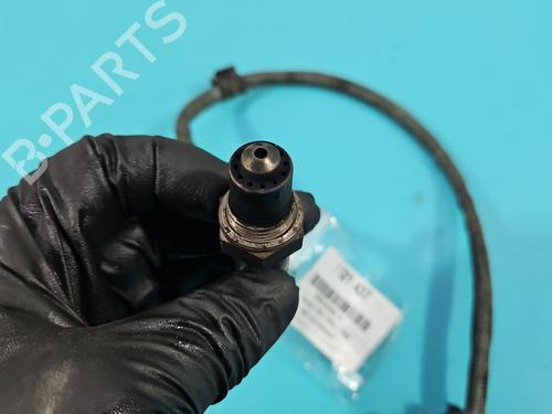 Electronic sensor MERCEDES-BENZ E-CLASS T-Model (S211) E 200 CDI (211.207) | BP38147042M84 - Image 5