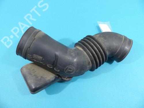 Pipe SUBARU TRIBECA (B9) 3.6 (WXF) | BP38153677M125 - Image 3