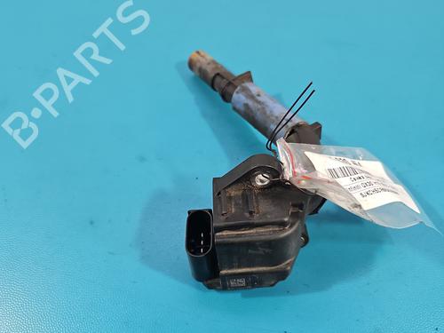 Ignition coil INFINITI QX50 II 2.0 AWD (J55) | BP38869719M94 - Image 5